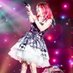 shio (@shio_llii11) Twitter profile photo shio (@shio_llii11) Twitter profile photo