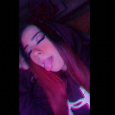 Babygirl_Brii01's profile picture. ~ Latina🇲🇽~Az☀️