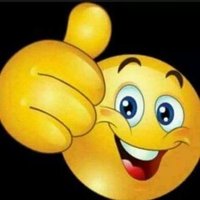 تحشيش شلع 🇮🇶 (@aldlfe1) Twitter profile photo
