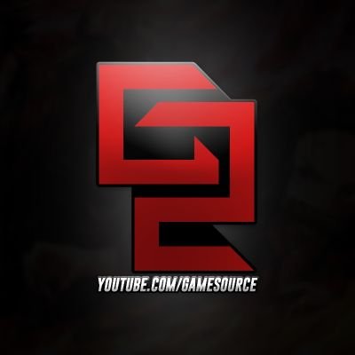 GameSource46's profile picture. Creating Highest Quality GTA 5 Graphics Showcase Videos Using The Best Hardware 🚀

PC Specs:
🖥️ GPU: GeForce™ RTX 4090
🔥 CPU: AMD Ryzen™ 7 9800X3D
⚡ RAM: 64G