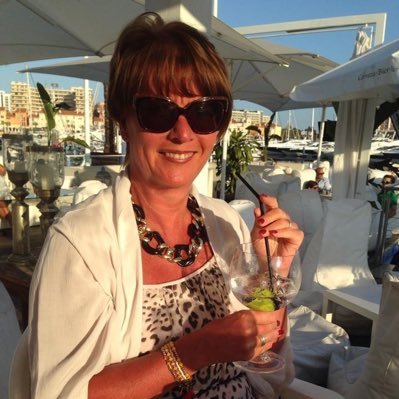 a digital marketing specialist who knows bucketfuls about SEO, Social Media and not forgetting web design. I make websites better. It's what I do!