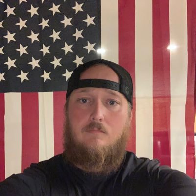 Tyler13Goodrich's profile picture. 