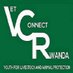 VET CONNECT - RWANDA (@VetRwanda) Twitter profile photo