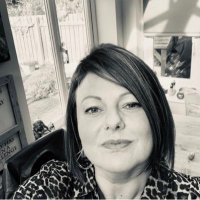 Kate Chartres (@katejchartres) 's Twitter Profile Photo