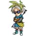 Banana (@channelbanana) Twitter profile photo Banana (@channelbanana) Twitter profile photo
