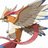 サイボーグ1億のアイコン