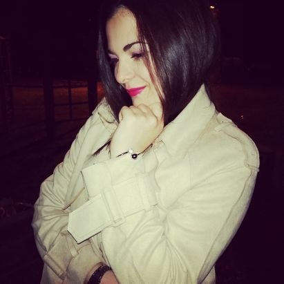 Valex_22_'s profile picture. Phd student in Economics, Management and Quantitative Methods at Tuscia University #deim #unitus Passion and Fun for Data Analysis and Economics