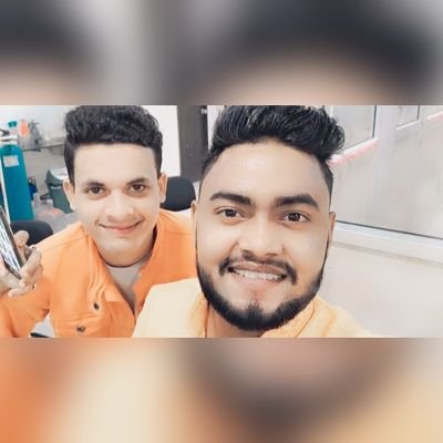 KaramPswn's profile picture. 