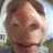 JakeLilljeforss's profile image
