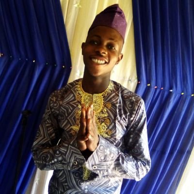 Dhamila41817547's profile picture. 