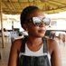 Me. (@tyra_too) Twitter profile photo Me. (@tyra_too) Twitter profile photo