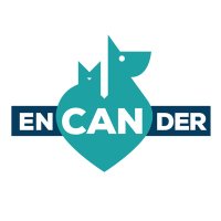 Encander (@encandernegi) 's Twitter Profile