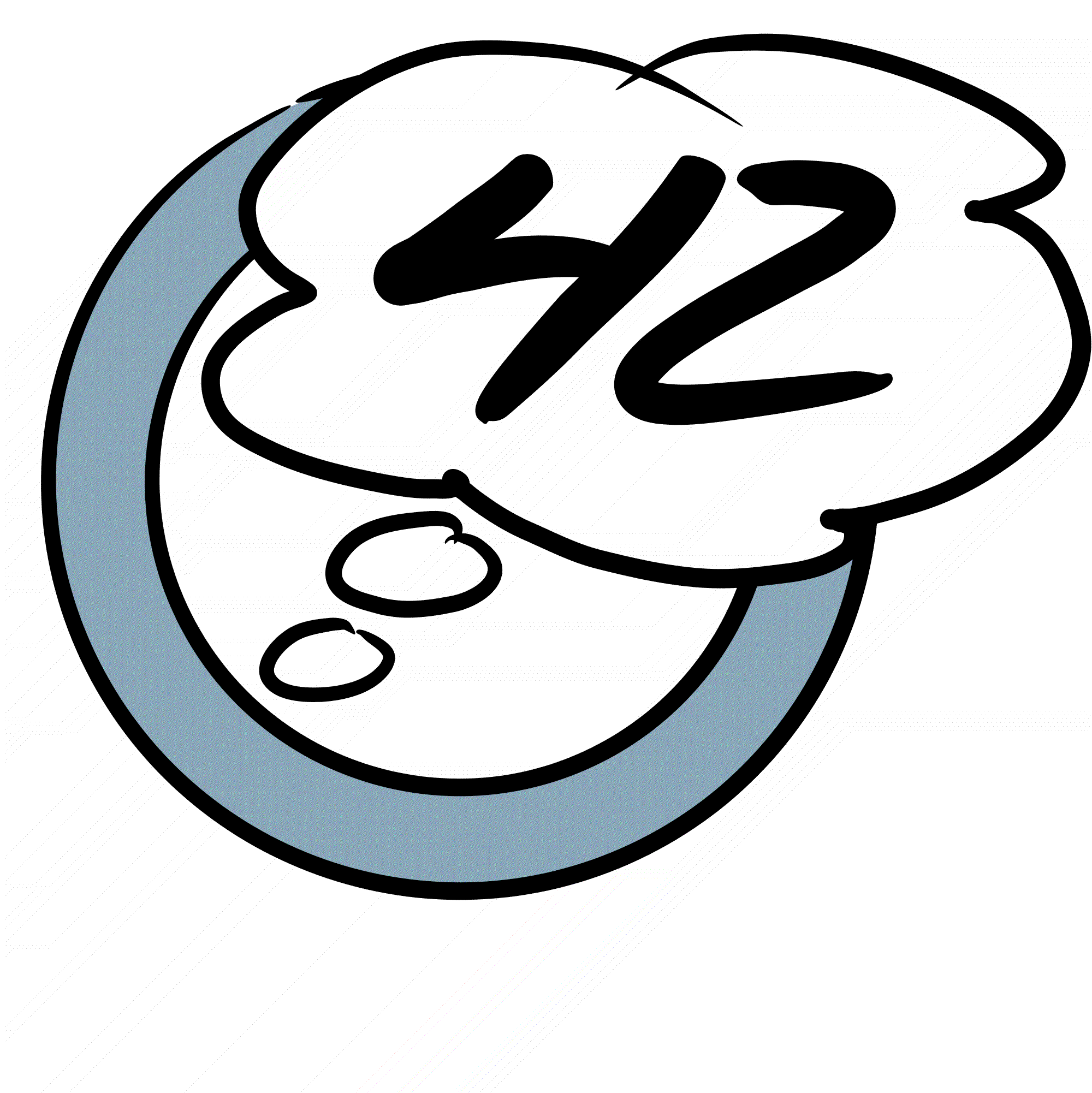42Projects (@42projects) Twitter profile photo 42Projects (@42projects) Twitter profile photo