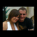 david macfarlane - @dsmac10 - Twitter