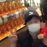 LUKE (@luke70906968) 's Twitter Profile