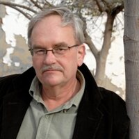 Bart Luirink (@bartluirink) 's Twitter Profile Photo Bart Luirink (@bartluirink) 's Twitter Profile Photo