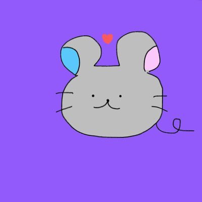 ちゅうこ 牛になってみたでちゅ ちゅうこの1日 ゆるキャラ ゆるキャライラスト ねずみ ゆるかわ ゆるいイラスト イラスト好きな人と繋がりたい おえかき ねずみイラスト オリジナルキャラクター オリジナルイラスト 1コマ漫画 1コマ ちゅうこ 牛になってみたでちゅ ちゅうこの1日 ゆるキャラ ゆるキャライラスト ねずみ ゆるかわ ゆるいイラスト イラスト好きな人と繋がりたい おえかき ねずみイラスト オリジナルキャラクター オリジナルイラスト 1コマ漫画 1コマ