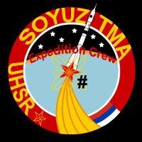 soyuz_TMA (@soyuz_tma) 's Twitter Profile