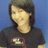 ade_amalia's profile image