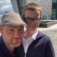Thomas Gourley (@gourleythomas) 's Twitter Profile