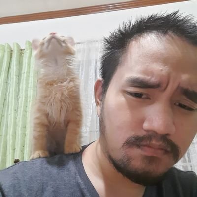 ItsRenzBelen's profile picture. yeah yeah yeah