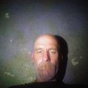 Douglas Lyles jr - @lyles_douglas - Twitter