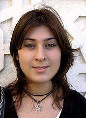 Adanfzgy's profile picture. 