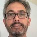 Hugo Sintes (@hugosintes) Twitter profile photo Hugo Sintes (@hugosintes) Twitter profile photo