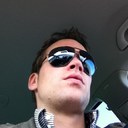 Patrick Veit - @patrickveit - Twitter