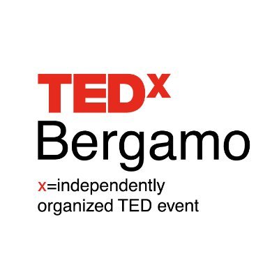 TEDxBergamo Profile Picture