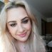 Dr Lina Efthyvoulou (@drlefthyvoulou) Twitter profile photo Dr Lina Efthyvoulou (@drlefthyvoulou) Twitter profile photo