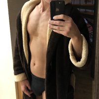 Kinky_and_nasty_mask  (@kinkymask) 's Twitter Profile