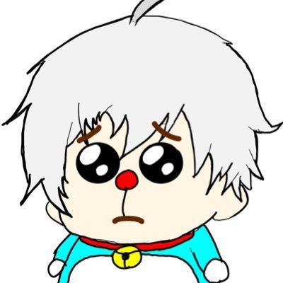 ニートたなさん( (̵̵́ ̐̑͟˚̩̭ ̐̑)̵̵̀ )さんのプロフィール画像