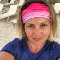 Alison Bartlett (@alisonb13294017) 's Twitter Profile