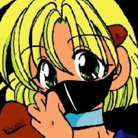 グッドフェローズ鵜沼店 (@gfunuma) 's Twitter Profile