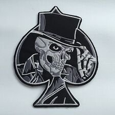 THE_GRIMM5150's profile picture. Deplorable, Conservative, and supporter of President Donald J Trump. I speak my mind, if you don't like it....TOO FUCKIN' BAD!! #IFBAP #2A #1A DM=block 🚫Cryto