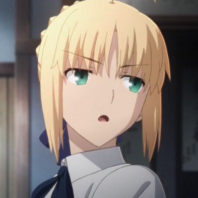 تعبان نفسيًا | #Monogatari
