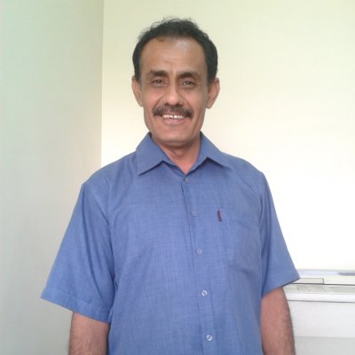 bahommed's profile picture. International Broker - Seller Buyer - Mandate
Real Estate International Broker, Premium Real Estate and Investment around the world , Off Market assets for invs