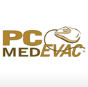pcmedevac's profile picture. You're only immortal for a limited time.  Make the best of it!