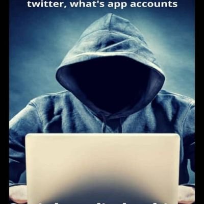 Alexkip38's profile picture. 