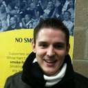 Richard Ince - @richardince - Twitter