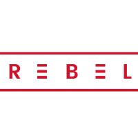 Rebel Food Company(@RebelFoodCanada) 's Twitter Profile Photo