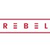 Rebel Food Company (@rebelfoodcanada) Twitter profile photo Rebel Food Company (@rebelfoodcanada) Twitter profile photo