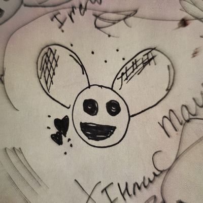 CthulhuEevee's profile picture. hey kids