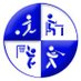 Blackshaw Primary School (@blackshawsch) Twitter profile photo Blackshaw Primary School (@blackshawsch) Twitter profile photo