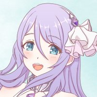 まなっコ (@manacco_pl) 's Twitter Profile