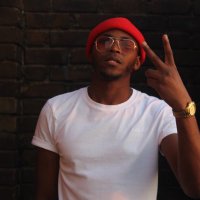mphisholo (@kanamahlangu) 's Twitter Profile