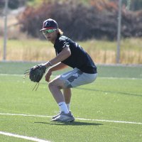Elijah Hainline (@elijahhainline) 's Twitter Profile