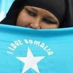 Abdi03549719's profile picture. ma bur-buro dalkii dadkisu isku duuban yahiino beeraha dhulkiyo u dareera dalagyada umadda waxa deeqa qaranimo.