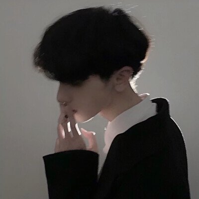 Brainbiu's profile picture. 